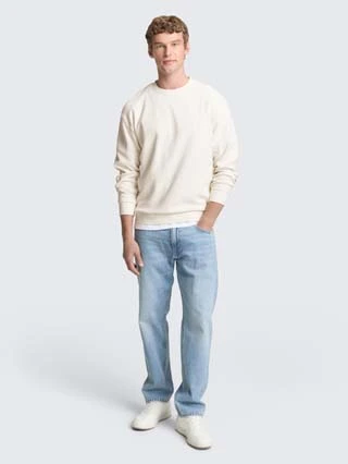 Tom Tailor heren sweater